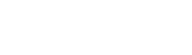 TransferDove